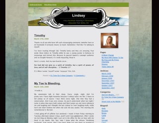 Online Recruting Trends