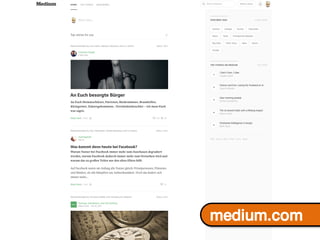 medium.com
 