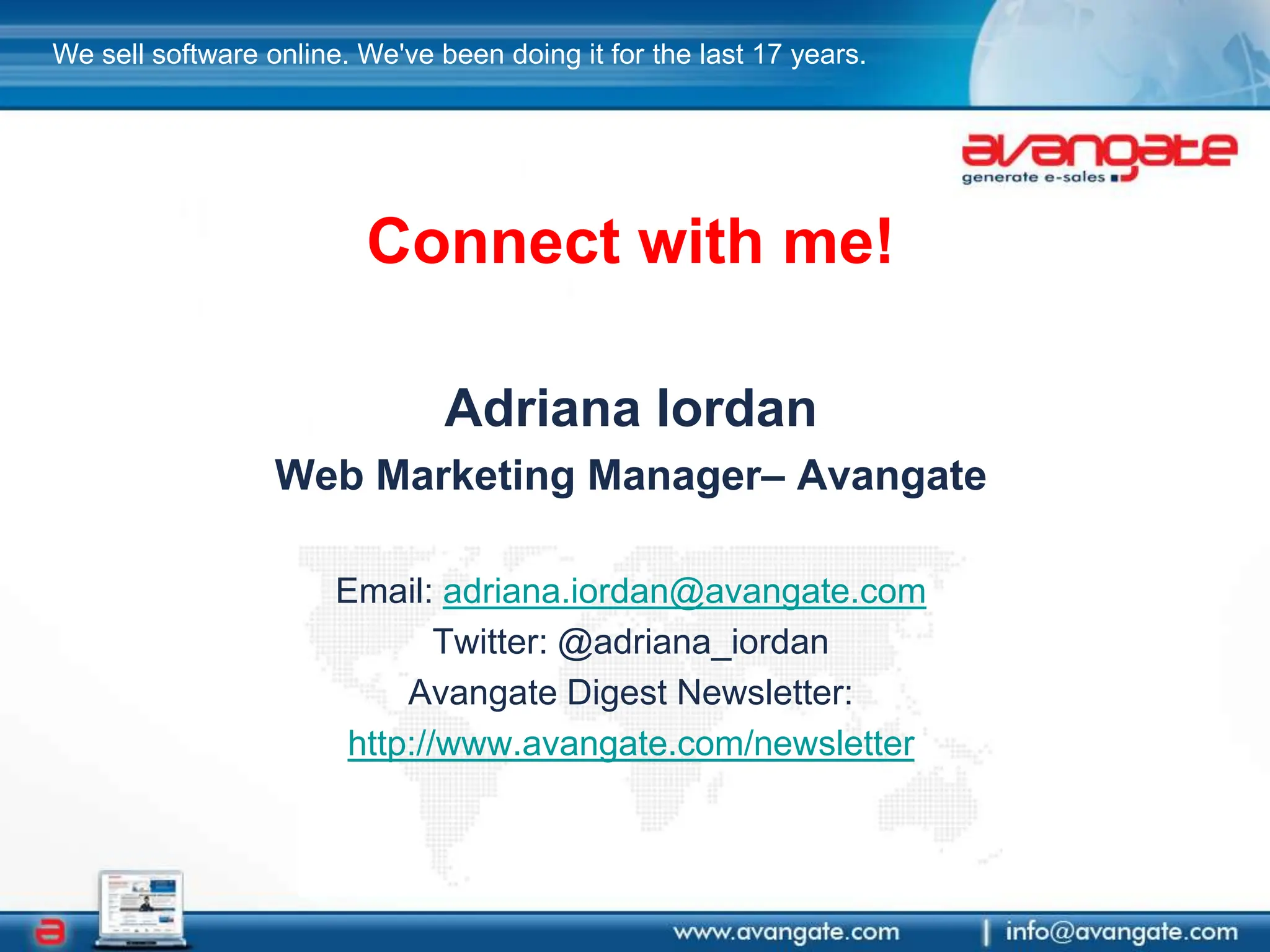 Conversation examplesCrack, keygen, serial, keyTwitter