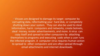 Inffected Downloads Comprehensive Guide to Online Safety and Internet Threats: Malware ...