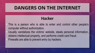 Online-Safety-Security-and-etiquette.pptx