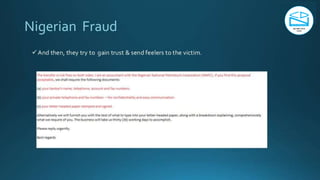 online-scams-frauds