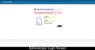 Online shoping-store