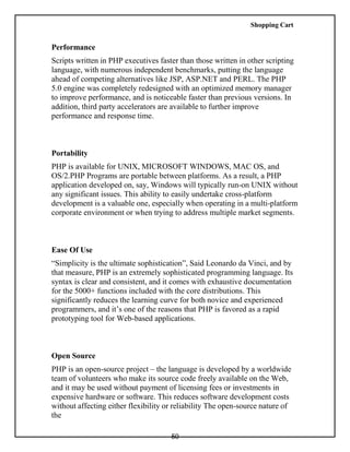 online-shopping-portal-project-report (1).docx
