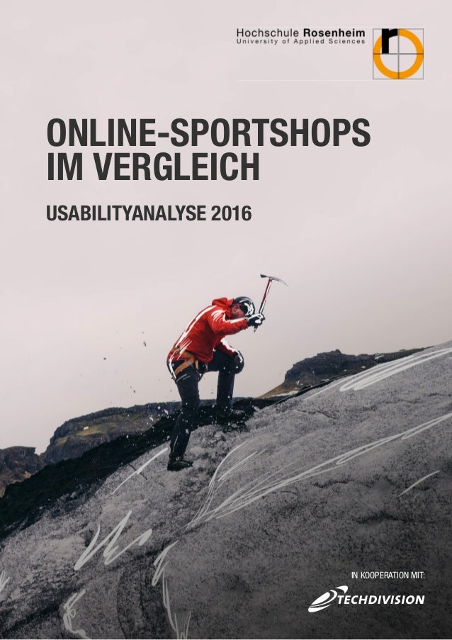 Online partnervermittlungen im vergleich