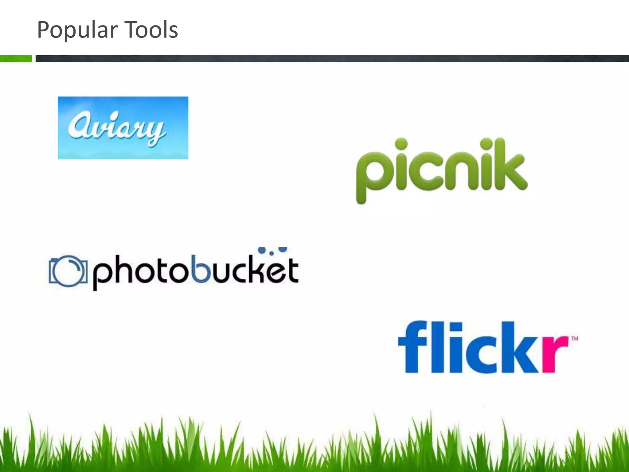 Bulk EmailGet it there in style