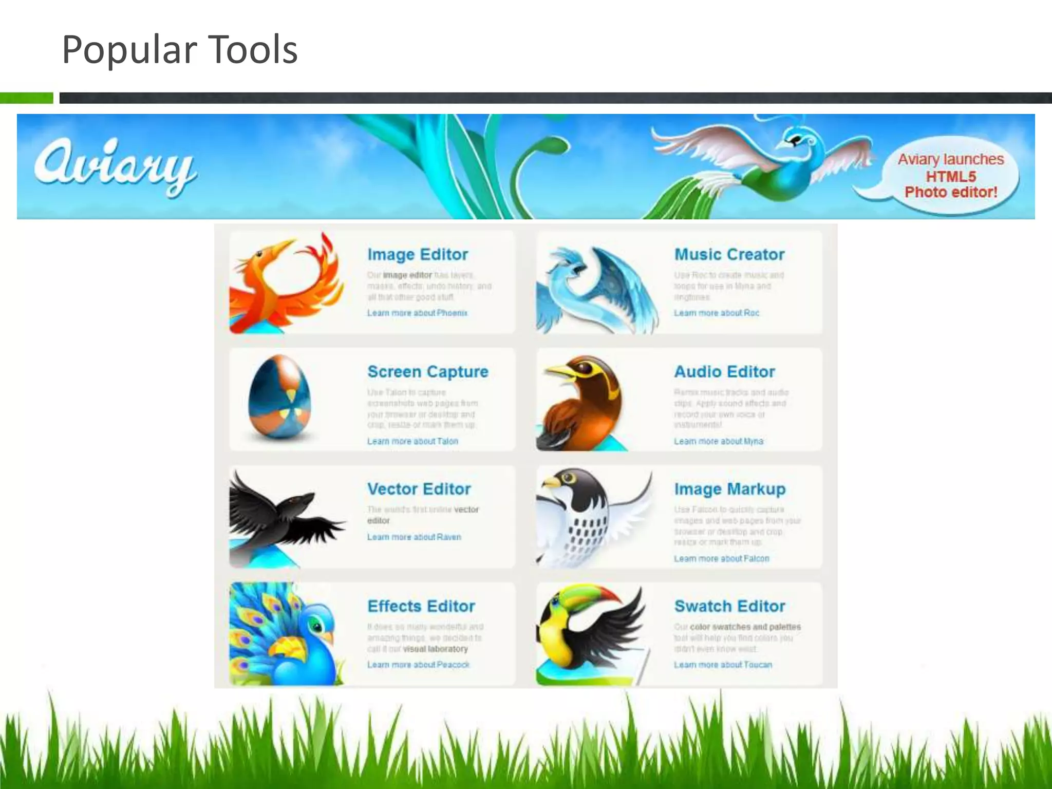 Outlook vs. Bulk Email SolutionMay be illegal: CAN-SPAM law