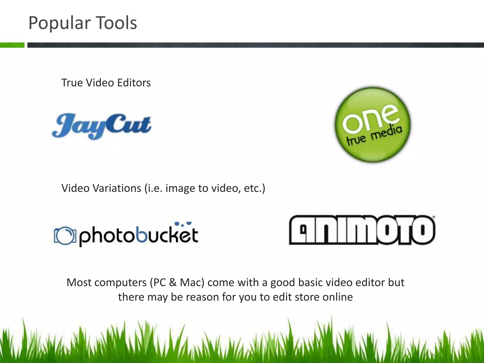 Your personal email gets all the repliesWhy you should not use your local email client for bulk emailing