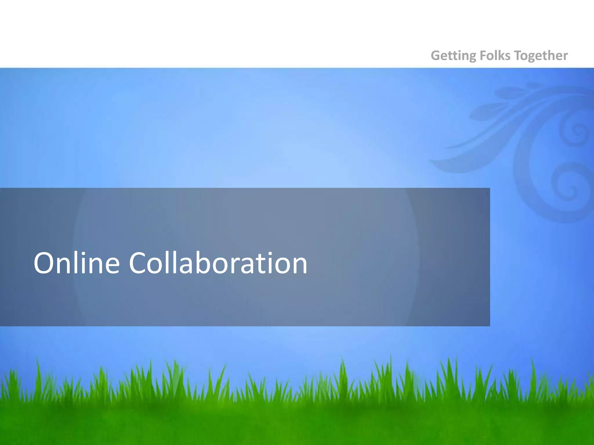 Decision PointsPricing Structure