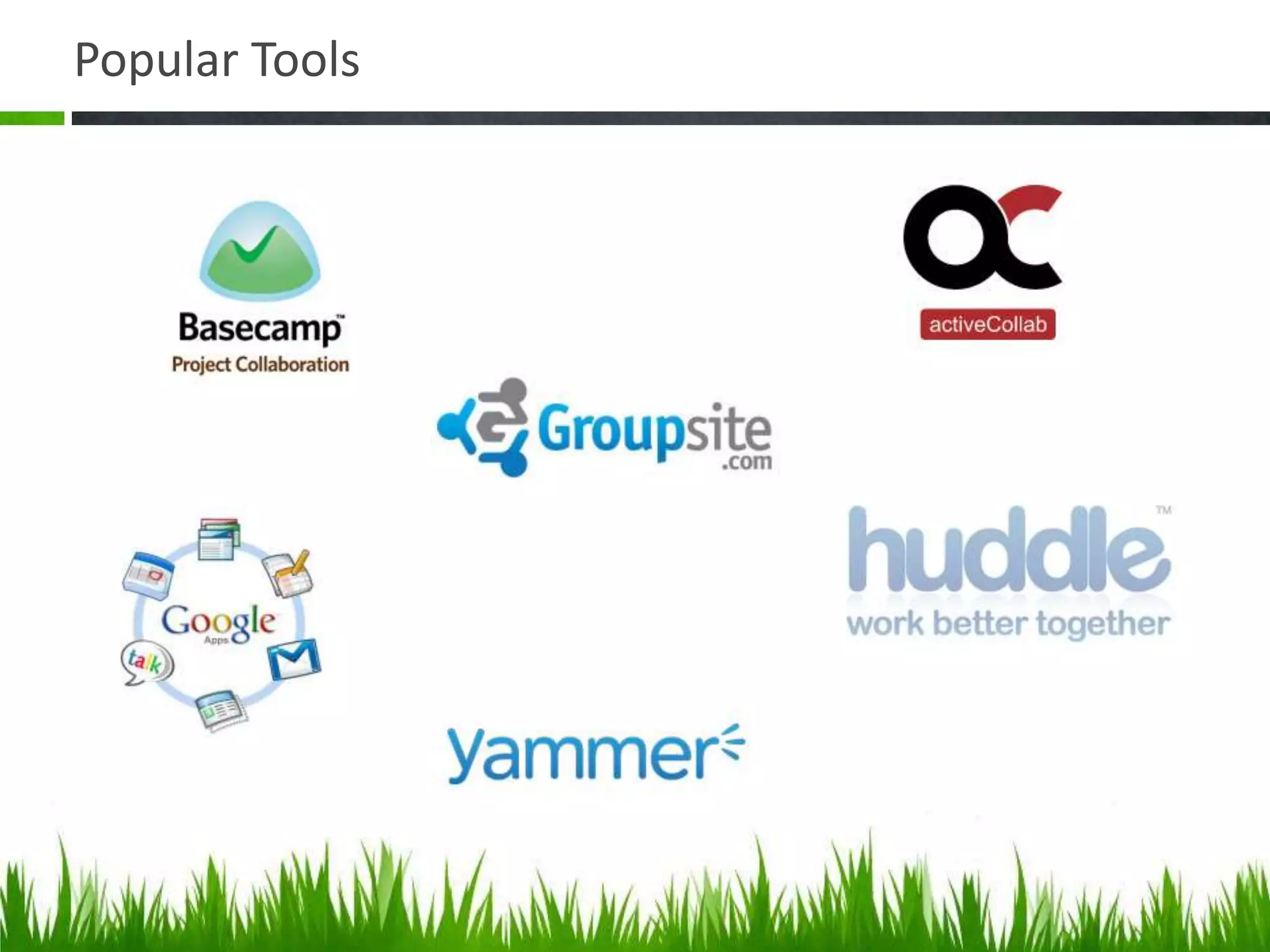 MetricsPhoto Editing/StorageSharing those red eye free images