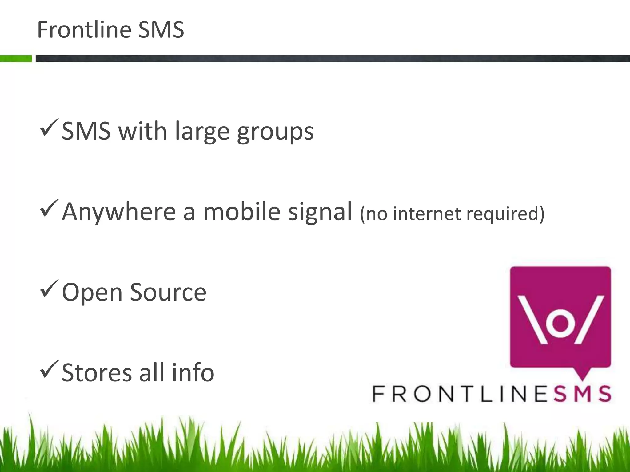 Open access to who and how images addedPopular Tools