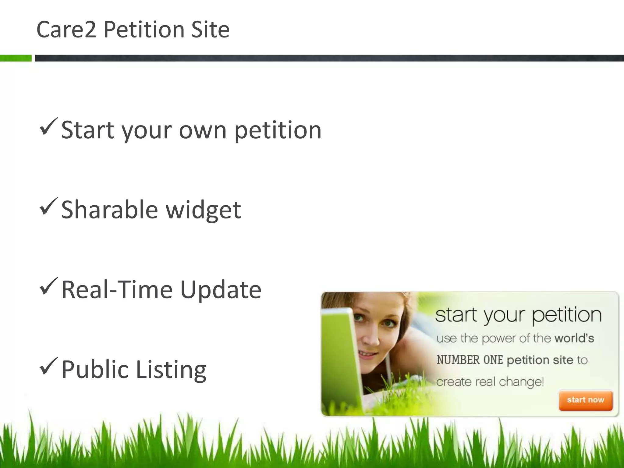 Decision PointsStorage