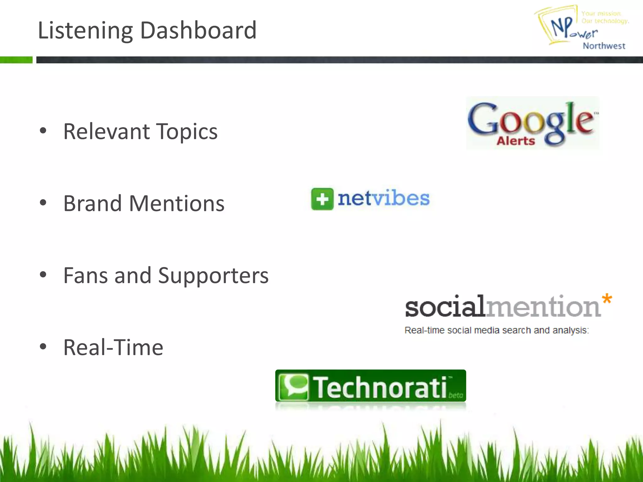 Why You Should CareMost editing needs are basic