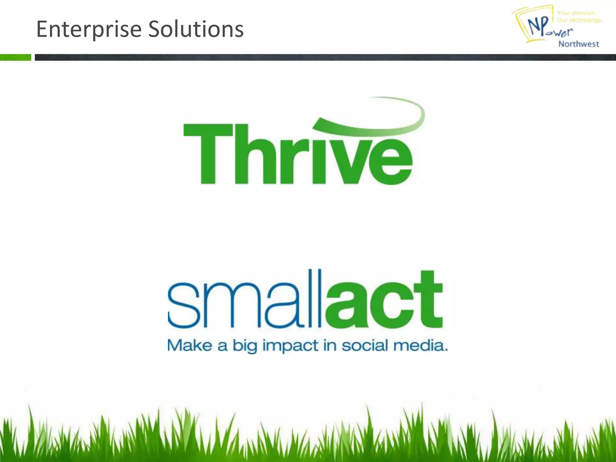 Shared work/storage location for collaborationPopular ToolsTrue Video EditorsVideo Variations (i.e. image to video, etc.)Most computers (PC & Mac) come with a good basic video editor but there may be reason for you to edit store online