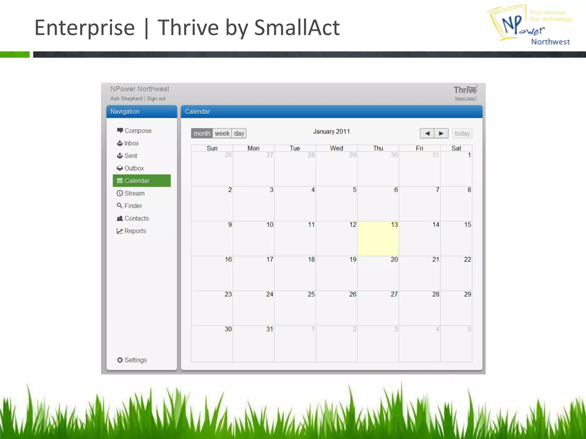 Decision PointsDownloadable (some don’t let you download, only share)