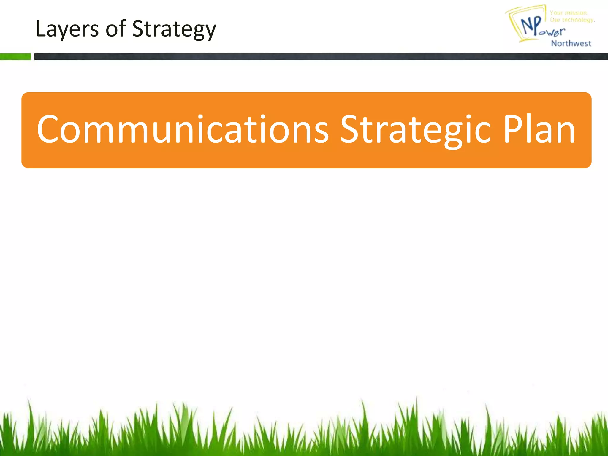 Will group actually use itNew To YouThings you didn’t know you could use