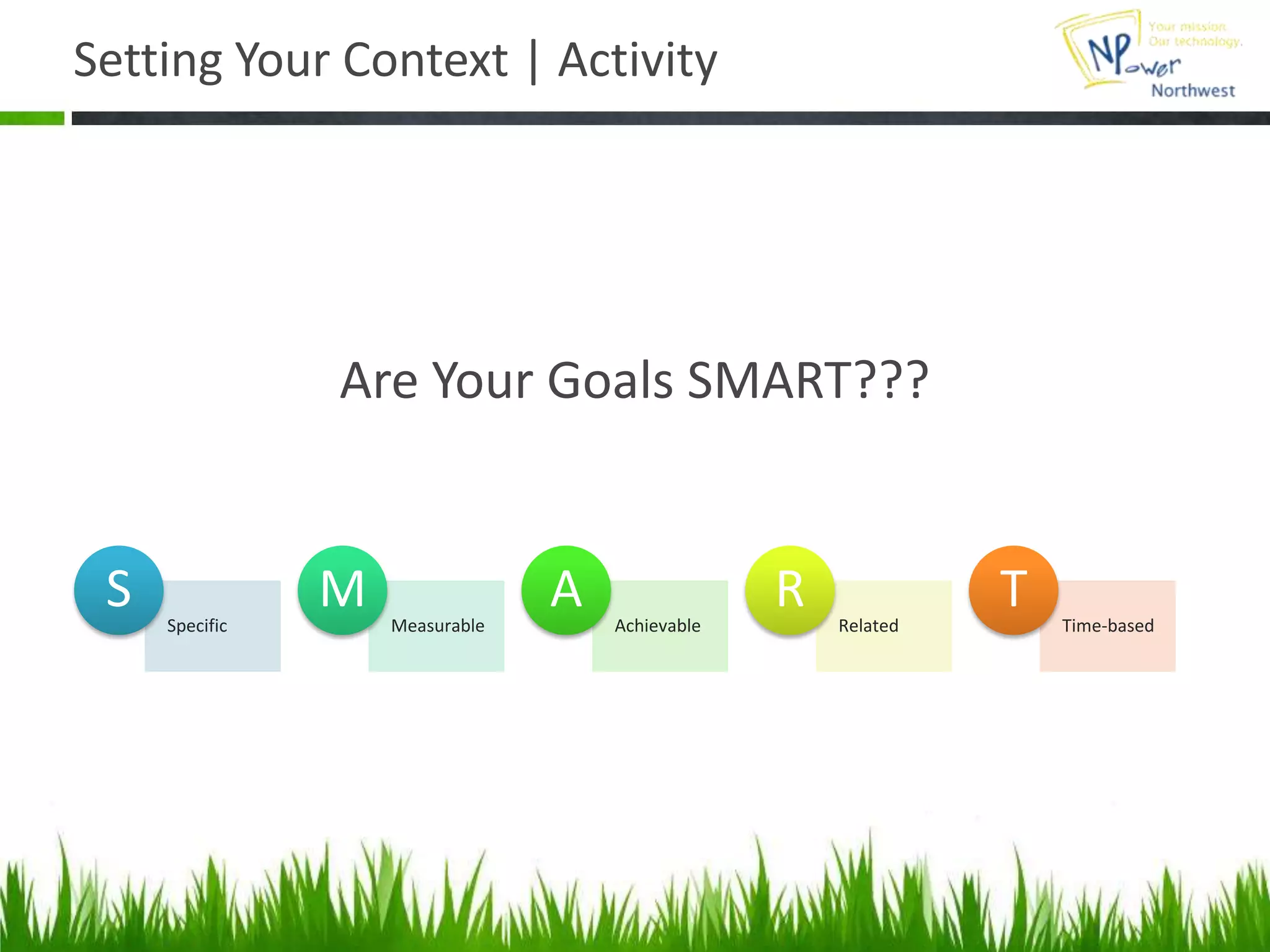 Competitive ratesCare2 Petition SiteStart your own petition