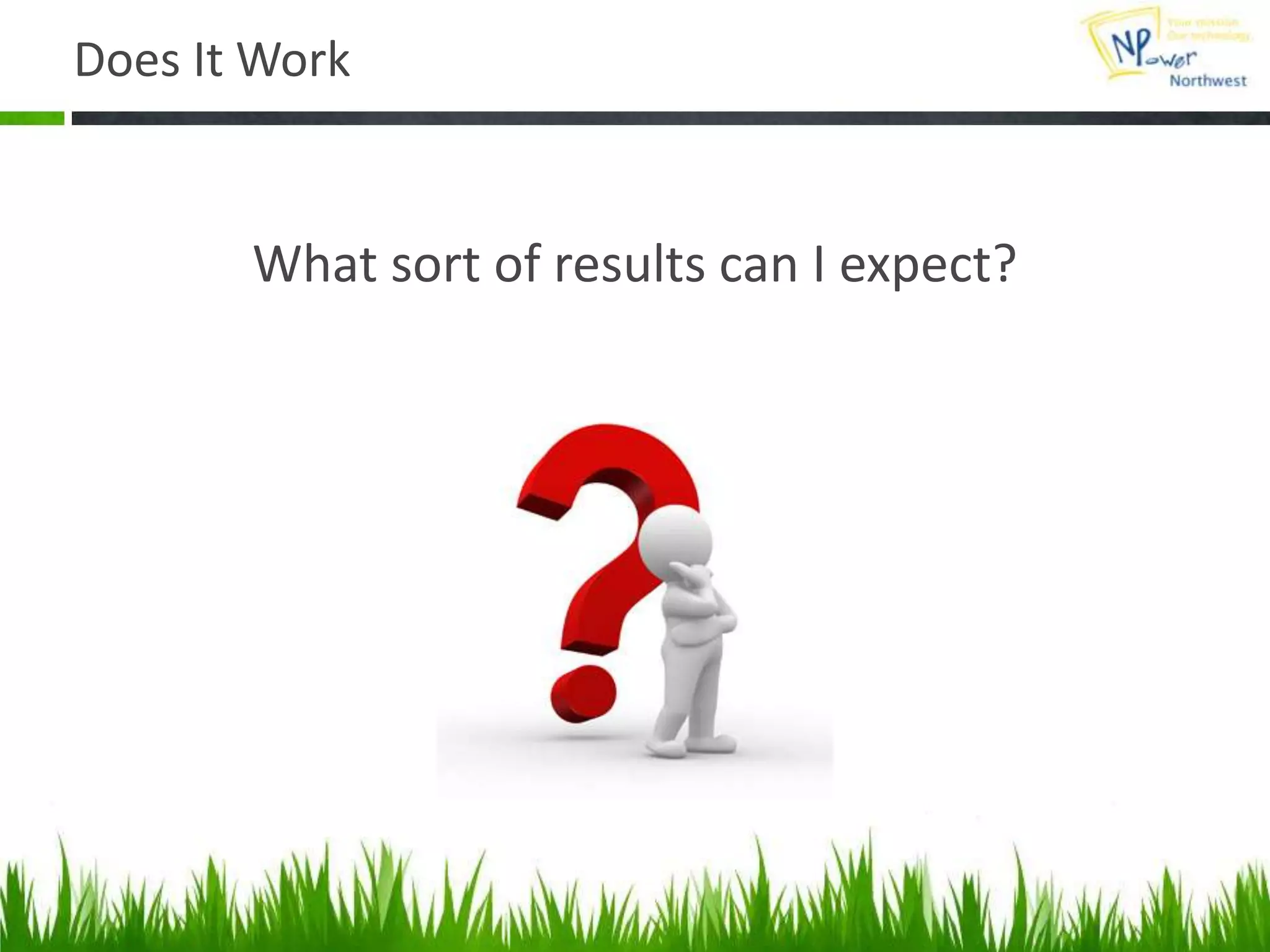 Email, Facebook & Twitter share