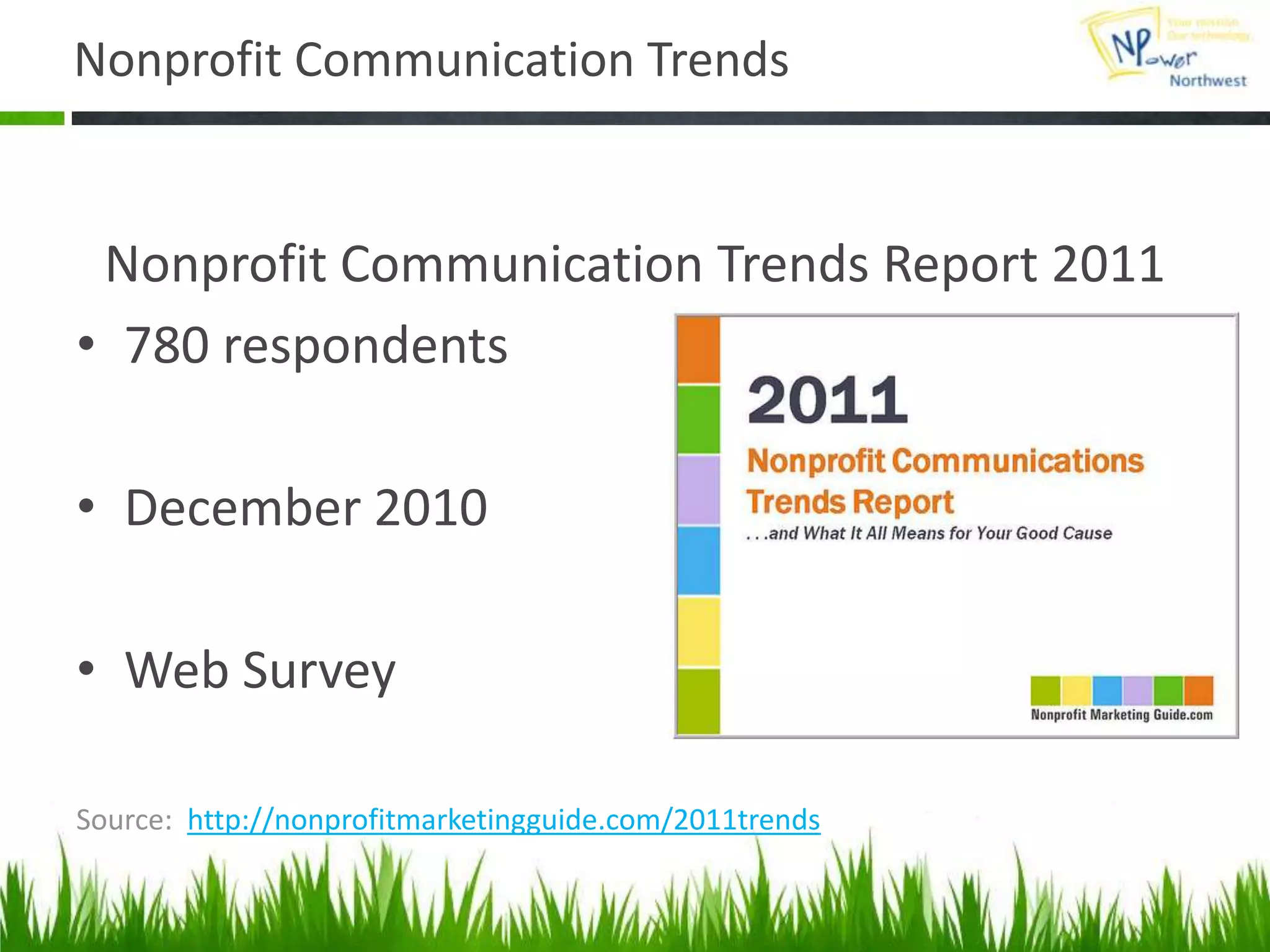 Dead SimpleVolunteer SpotOnline signup forms