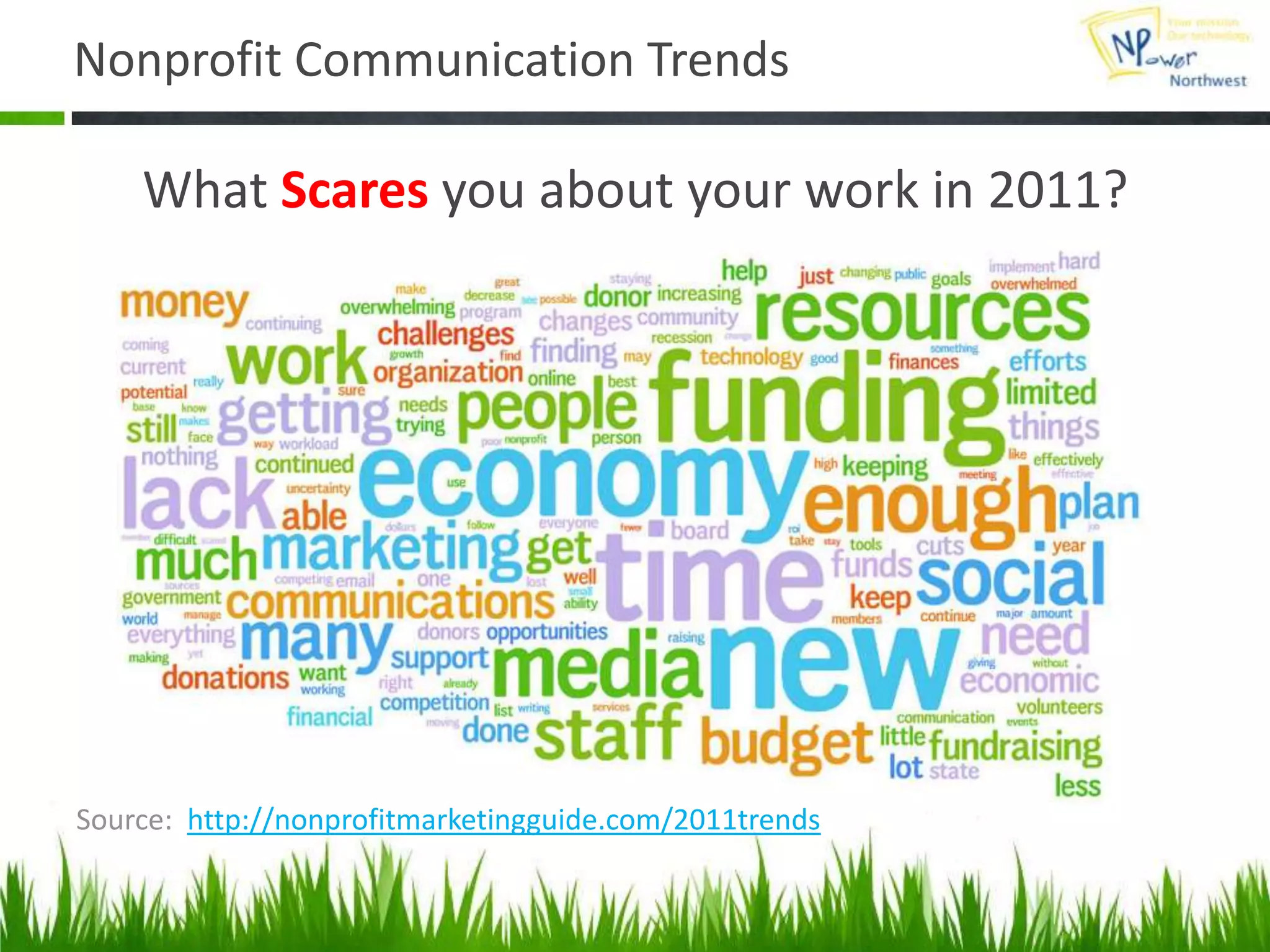 Online scheduling tools