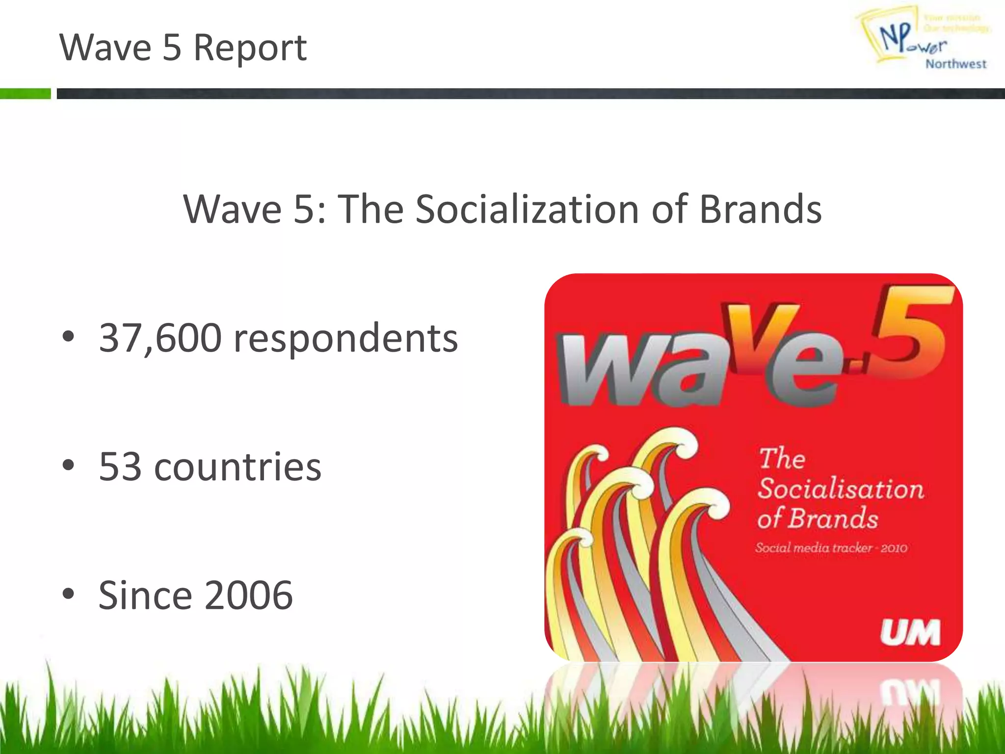 Enterprise Solutions