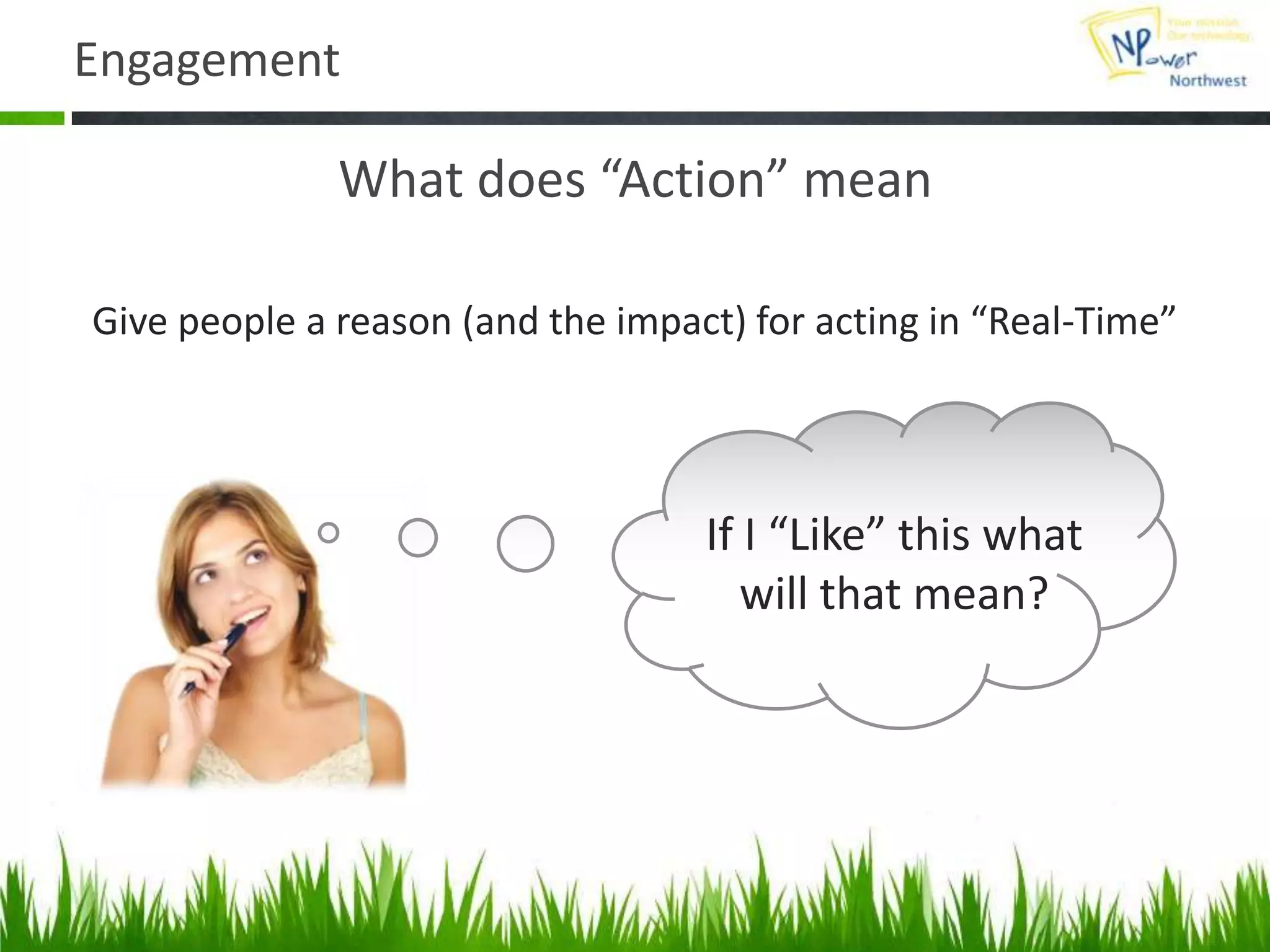 Metrics Basics | Twitter