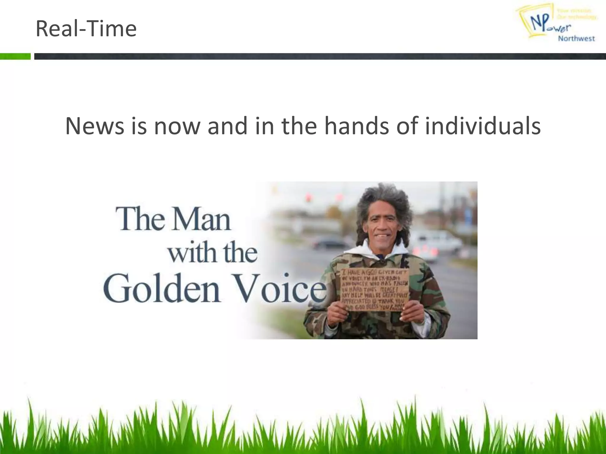 Metrics | AdvancedIt all depends on your specific goals