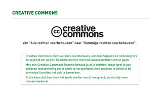 Online trends en marketing 2008