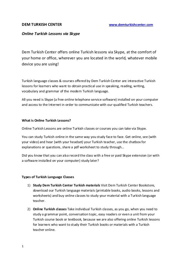 Dental assistant homework image 2