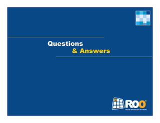 Online Video Practices > May 15, 2006