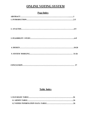Online-Voting-System.doc