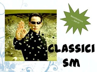 Classici
  sm
 