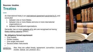 Treaty Instruments Online 1 - International regulatory regime 2024-2025.pdf
