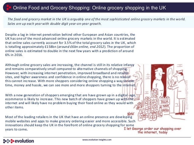 Online Shopping Websites For Food Uk Online Shopping Websites For Food Uk