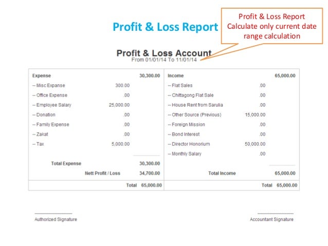 online cloud based accounting software for personal or small business