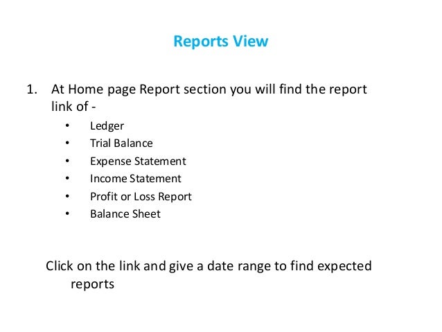 online cloud based accounting software for personal or small business a personal balance sheet reports