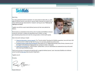 Online acquisition readiness checklist