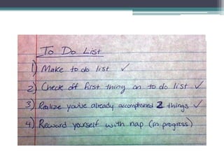 Online acquisition readiness checklist