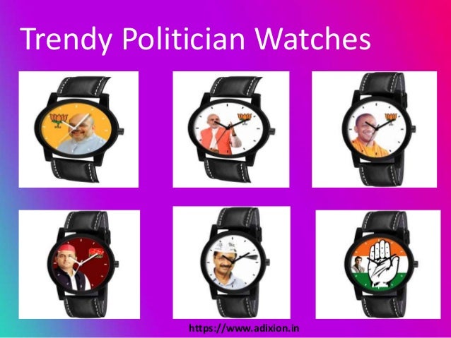 couple watch set fastrack