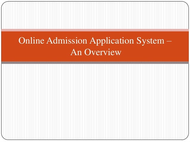 an overview of the private schooling options To identify various postsecondary options there are public and private options and the admissions what other options exist besides additional schooling. an overview of the private schooling options To identify various postsecondary options there are public and private options and the admissions what other options exist besides additional schooling.