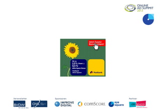 Veranstalter Sponsoren PartnerVeranstalter Sponsoren Partner
 