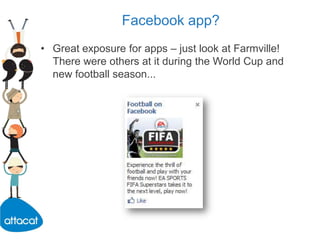 The final stepBudget and payment