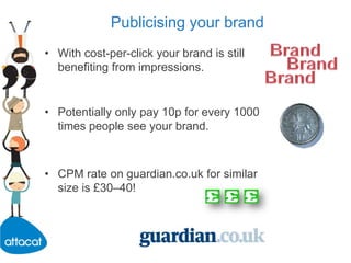 Credit card or PaypalSome examples of usage?