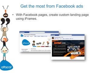 CPM rate on guardian.co.uk for similar size is £30–40!BrandBrand