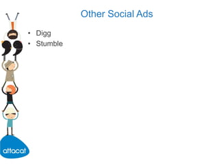 CPM rates for CPC campaigns
