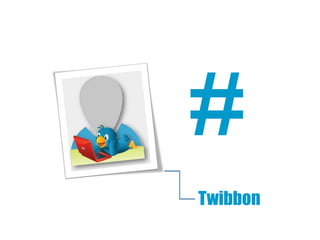 #
Twibbon
 