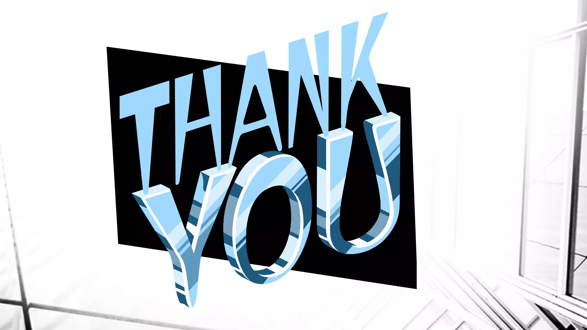 Online analytical processing (olap) tools