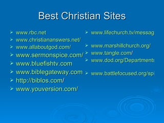 Online And Offline | PPT
