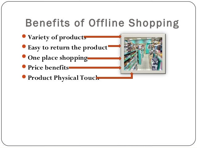 Tips For Shopping Online Safely The Wow Style