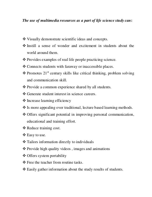 essay about english subject job market